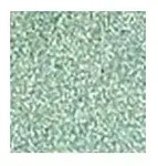 Lidschatten Pearlfarben