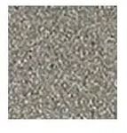 Lidschatten Pearlfarben