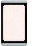 Lidschatten Pearlfarben