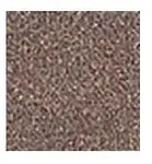 Lidschatten Pearlfarben
