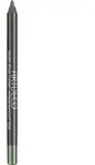 Soft Eye Liner Waterproof