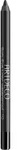 Soft Eye Liner Waterproof