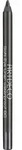 Soft Eye Liner Waterproof