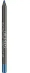 Soft Eye Liner Waterproof