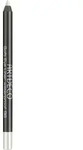 Soft Eye Liner Waterproof
