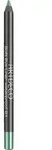Soft Eye Liner Waterproof