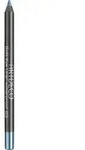 Soft Eye Liner Waterproof
