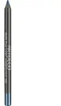 Soft Eye Liner Waterproof