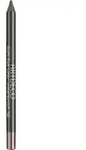 Soft Eye Liner Waterproof