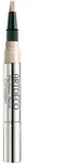 Perfect Teint Concealer