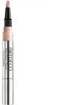 Perfect Teint Concealer