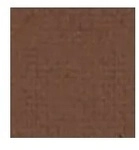 Lidschatten Mattfarben