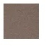 Lidschatten Mattfarben