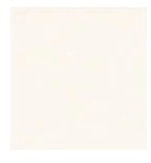 Lidschatten Mattfarben