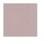 Lidschatten Mattfarben