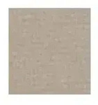 Lidschatten Mattfarben
