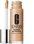 30 ml Clinique Beyond Perfecting Makeup 09 Neutral