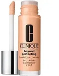 30 ml Clinique Beyond Perfecting Makeup 14 Vanilla