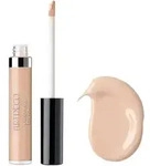 Long-Wear Concealer Waterproof