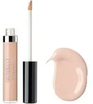 Long-Wear Concealer Waterproof