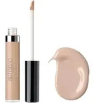 Long-Wear Concealer Waterproof