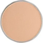 Pure Minerals Hydra Mineral Compact Foundation Refill