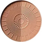 Bronzing Powder Compact Long-Lasting Refill