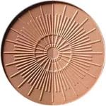 Bronzing Powder Compact Long-Lasting Refill