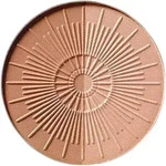 Bronzing Powder Compact Long-Lasting Refill