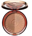 Bronzing Powder Compact Long-Lasting