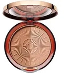 Bronzing Powder Compact Long-Lasting