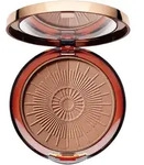 Bronzing Powder Compact Long-Lasting