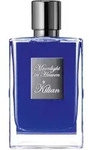 Moonlight in Heaven Eau de Parfum Nat. Spray