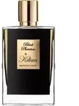 Black Phantom Eau de Parfum Nat. Refillable Spray