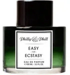 Easy for Ecstasy Eau de Parfum Nat. Spray