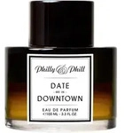 Date me in Downtown Eau de Parfum Nat. Spray