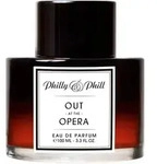 Out at the Opera Eau de Parfum Nat. Spray