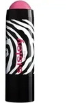 Phyto-Blush Twist