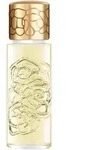 Quelques Fleurs Jardin Secret EdPNat. Spray
