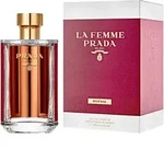 La Femme Prada Intense Eau de Parfum Nat. Spray