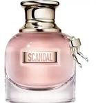 Scandal Eau de Parfum Nat. Spray