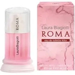 Roma Rosa Eau de Toilette Nat. Spray