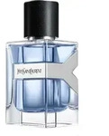 Y Men Eau de Toilette Vapo - Reno