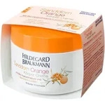 200 ml Hildegard Braukmann Sanddorn Orange K&ouml;rpercreme