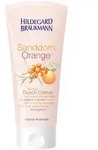 200 ml Hildegard Braukmann Sanddorn Orange Duschcreme