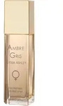 Ambre Gris Eau Parfum&eacute;e Spray