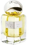 No 2 Skrik Extrait de Parfum