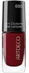 Art Couture Nail Lacquer