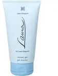 Laura Shower Gel