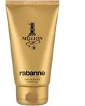 1 Million Shower Gel